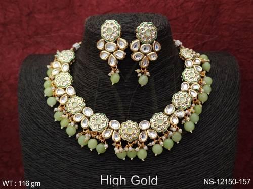 NS-12150-157-NEON GREEN