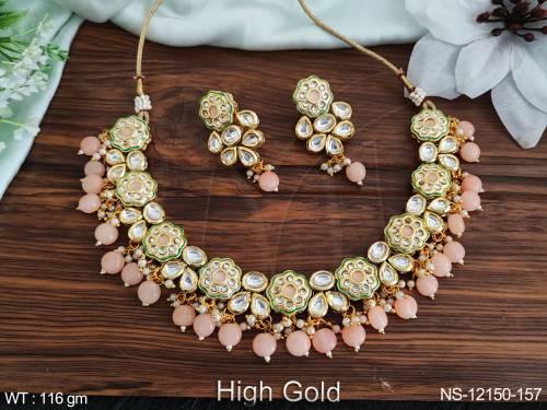 NS-12150-157-PEACH