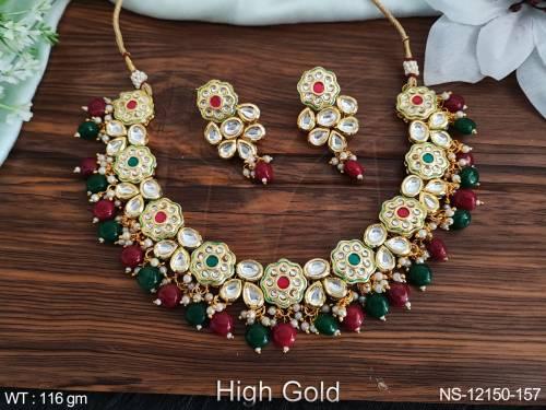 NS-12150-157-RUBY GREEN