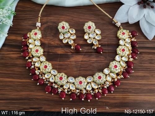 NS-12150-157-RUBY