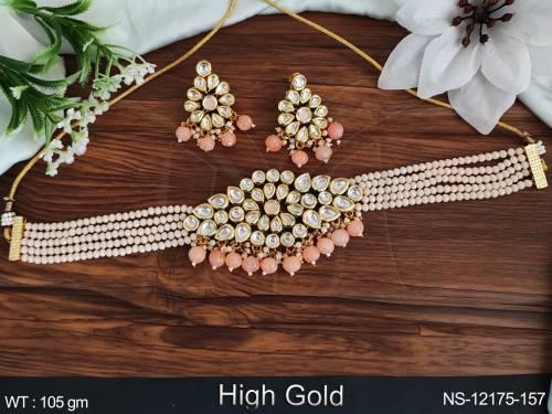 NS-12175-157-PEACH
