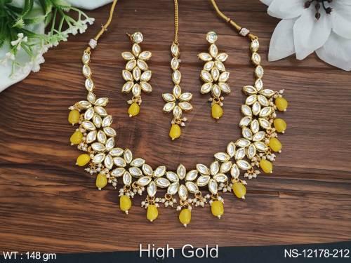 NS-12178-212-YELLOW