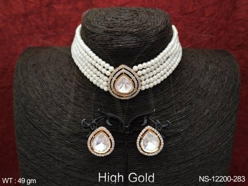 NS-12200-283-PEARL