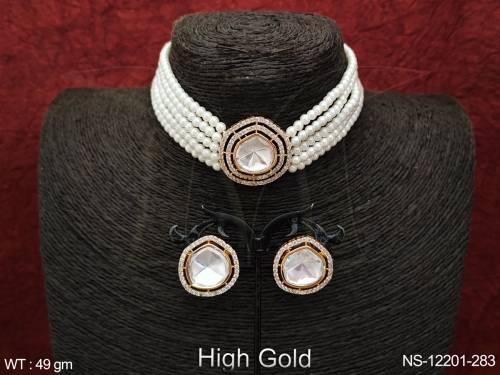 NS-12201-283-PEARL