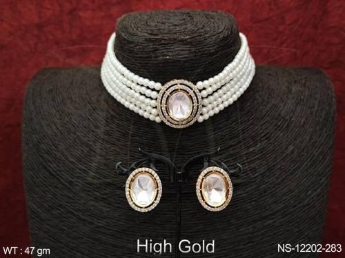 NS-12202-283-WHITE