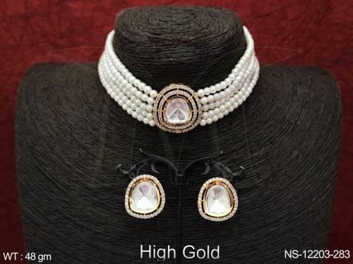 NS-12203-283-PEARL