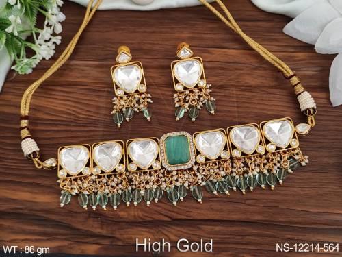 NS-12214-564-MINT GREEN