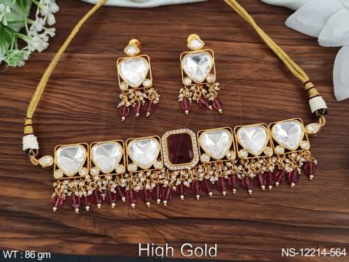 NS-12214-564-RUBY