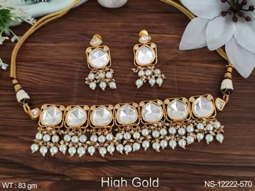 NS-12222-570-PEARL
