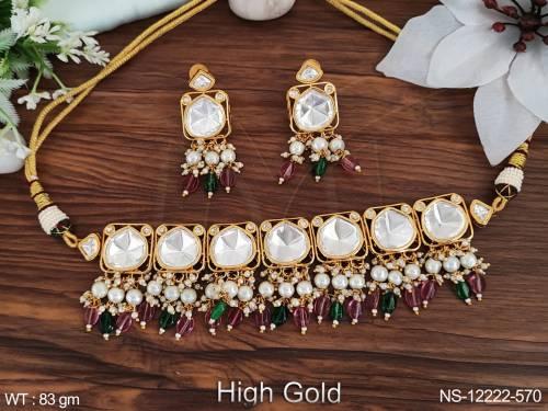 NS-12222-570-RUBY GREEN