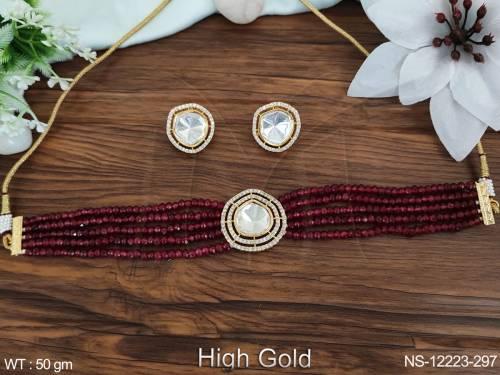 NS-12223-297-RUBY