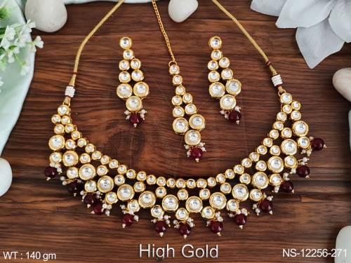 NS-12256-271-RUBY