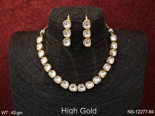 NS-12277-84-WHITE