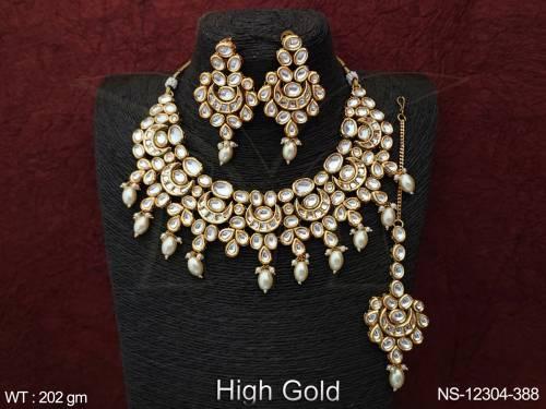 NS-12304-388-PEARL