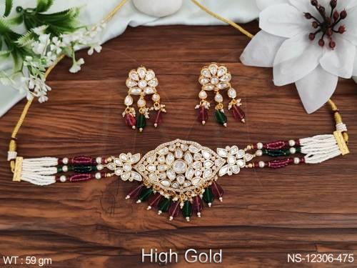 NS-12306-475-RUBY GREEN