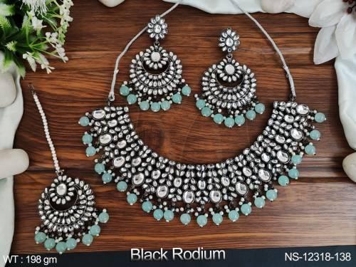 NS-12318-138-MINT GREEN