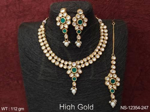 NS-12354-247-GREEN