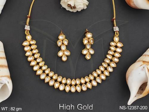 NS-12357-200-WHITE