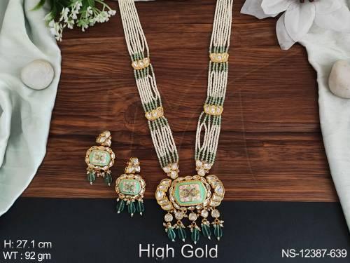 NS-12387-639-MINT GREEN
