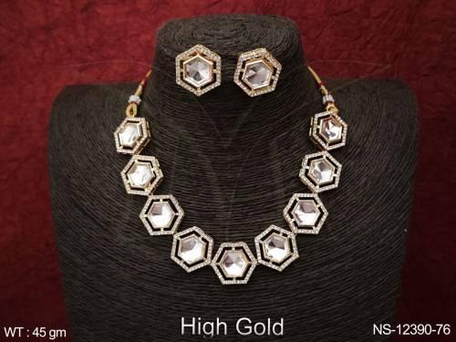 NS-12390-76-WHITE
