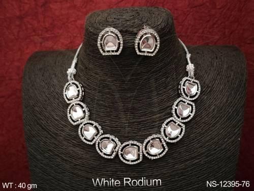 NS-12395-76-WHITE