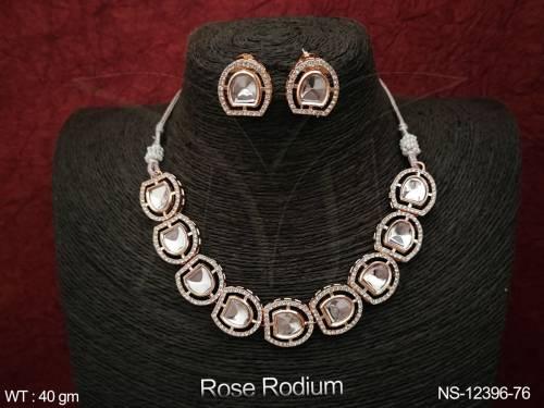 NS-12396-76-WHITE
