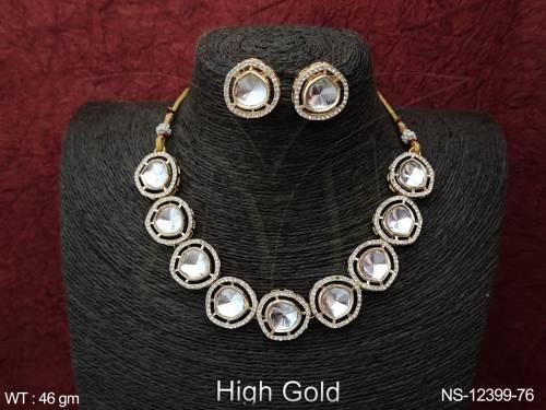 NS-12399-76-WHITE
