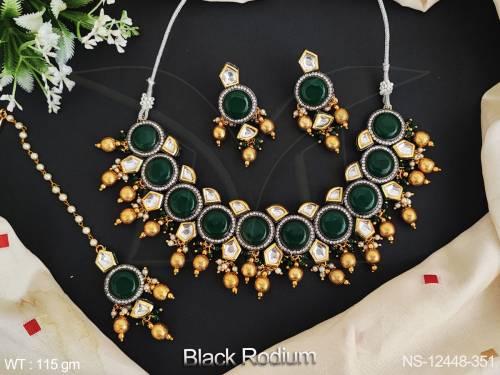 NS-12448-351-GREEN