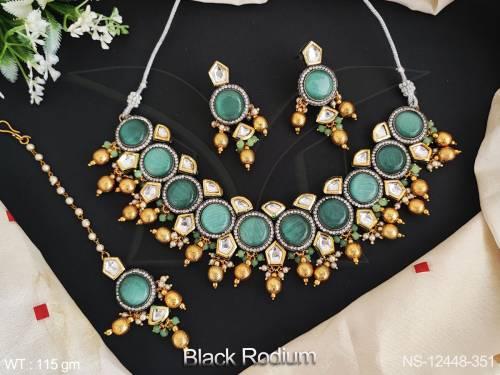 NS-12448-351-MINT GREEN