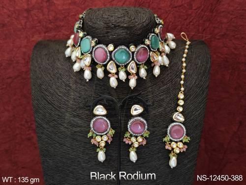 NS-12450-388-Mint Green Pink