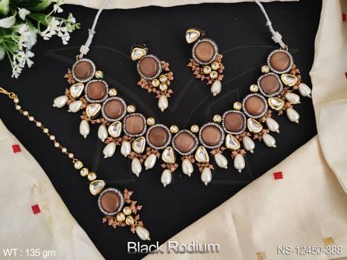 NS-12450-388-PEACH