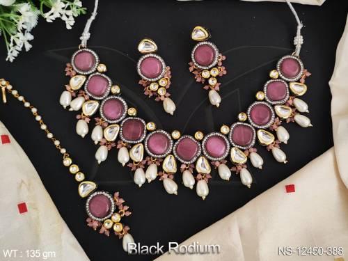 NS-12450-388-PINK