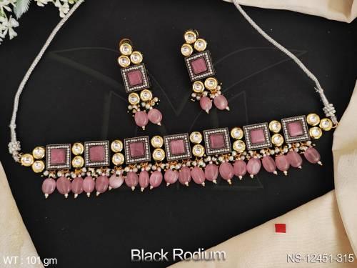 NS-12451-315-PINK