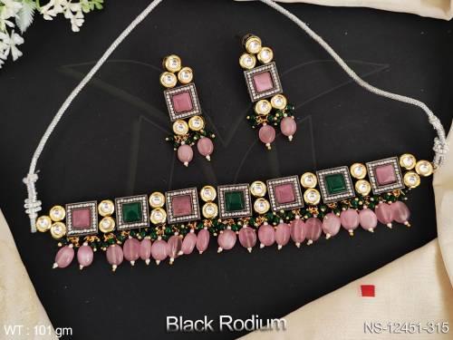 NS-12451-315-PINK GREEN