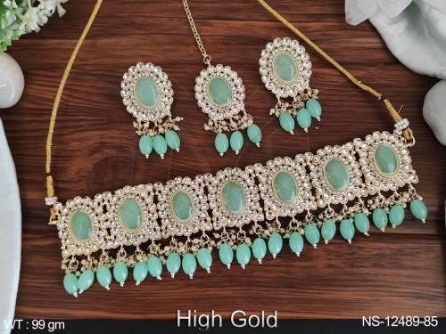 NS-12489-85-MINT GREEN