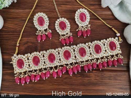 NS-12489-85-RANI