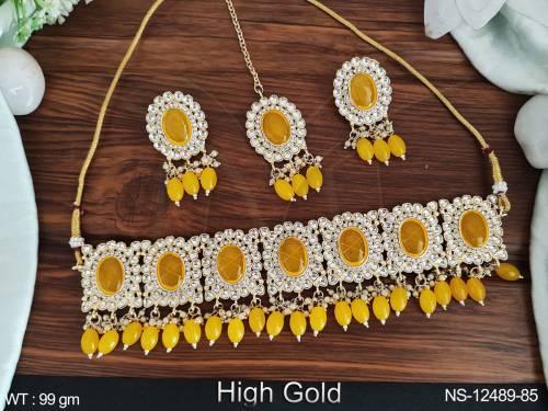 NS-12489-85-YELLOW