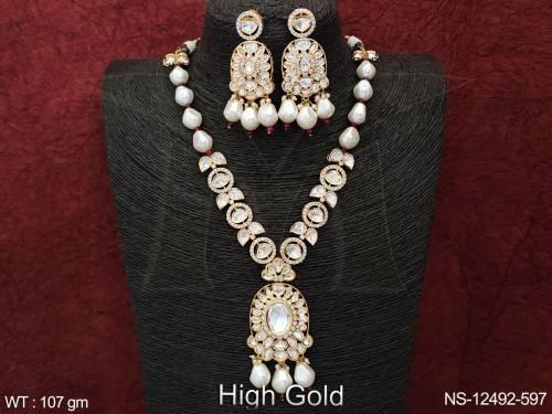NS-12492-597-RUBY