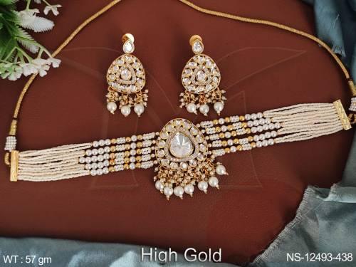NS-12493-438-PEARL