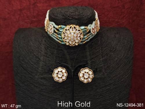 NS-12494-381-MINT GREEN