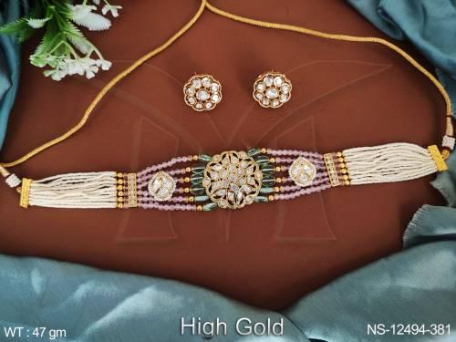 NS-12494-381-Mint Green Pink