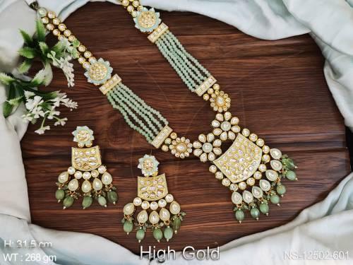 NS-12502-601-MINT GREEN