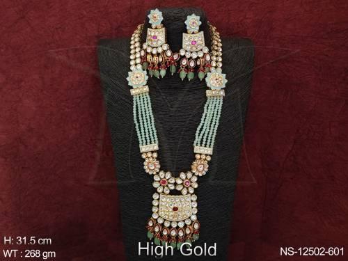 NS-12502-601-Mint Green Ruby