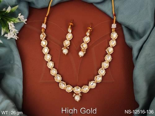 NS-12516-136-PEARL