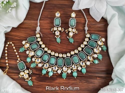 NS-12518-367-MINT GREEN