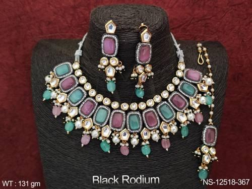 NS-12518-367-Mint Green Pink