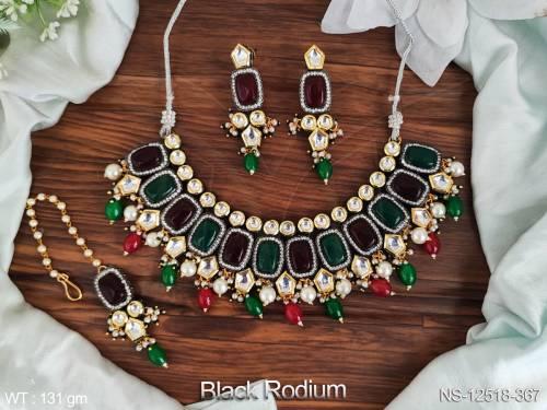 NS-12518-367-RUBY GREEN