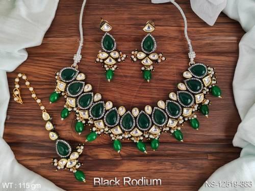NS-12519-383-GREEN