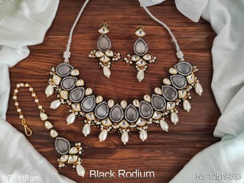 NS-12519-383-GREY