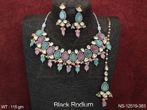 NS-12519-383-Mint Green Pink
